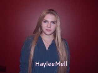 HayleeMell