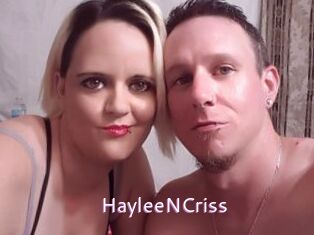 HayleeNCriss