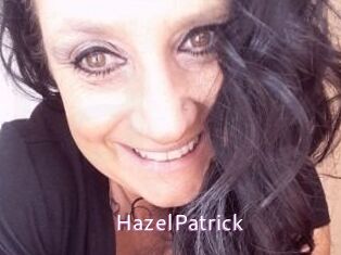 Hazel_Patrick