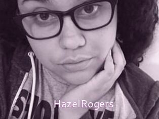 Hazel_Rogers