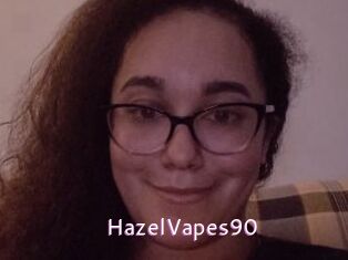 HazelVapes90