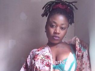 Hazel_Carter