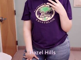 Hazel_Hills