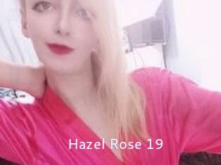 Hazel_Rose_19