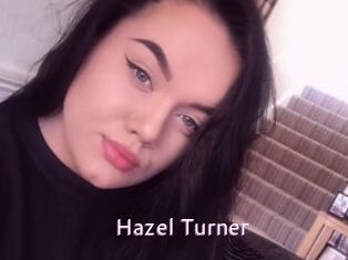 Hazel_Turner