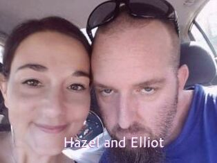 Hazel_and_Elliot