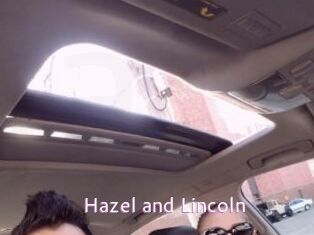 Hazel_and_Lincoln