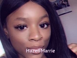 HazellMarrie