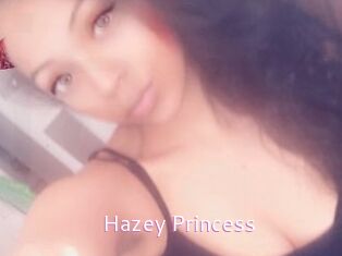 Hazey_Princess