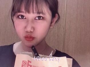 Hbea_sexy