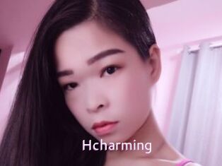 Hcharming
