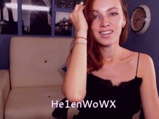 He1enWoWX