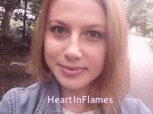 Heart_In_Flames