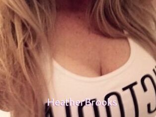 HeatherBrooks
