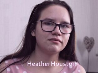 HeatherHouston