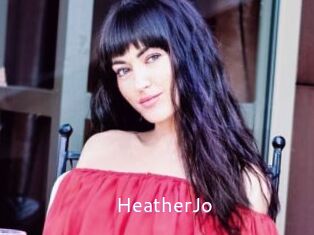 HeatherJo