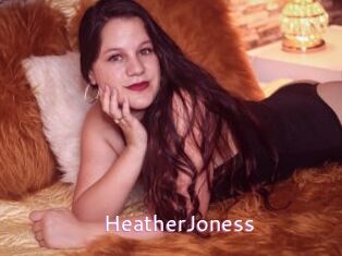 HeatherJoness