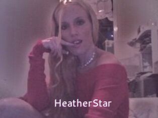HeatherStar