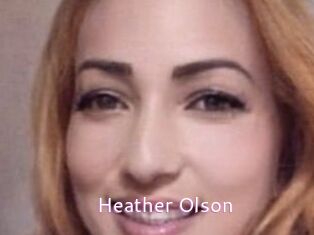 Heather_Olson