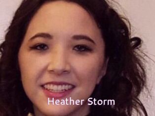Heather_Storm