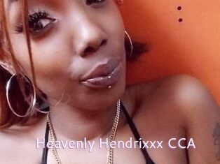 Heavenly_Hendrixxx_CCA