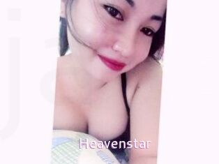 Heavenstar