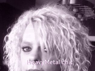 HeavyMetal_chic