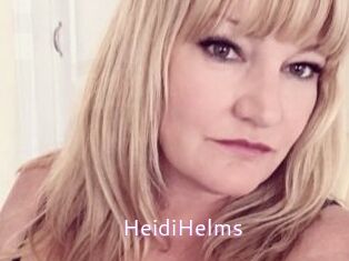 HeidiHelms