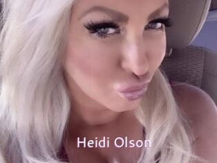 Heidi_Olson