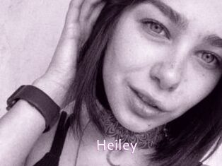 Heiley