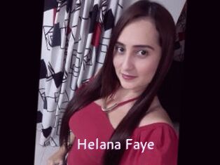 Helana_Faye