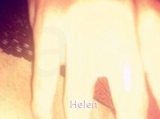 Helen