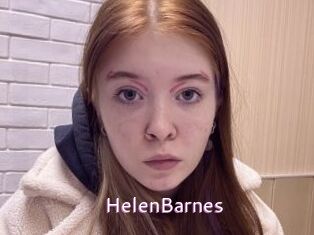 HelenBarnes