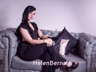 HelenBernal