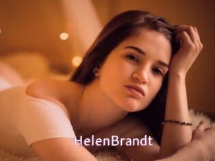 HelenBrandt