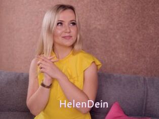 HelenDein