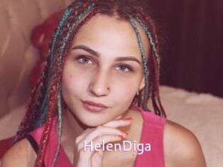 HelenDiga