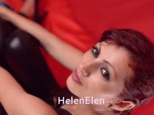 HelenElen