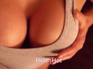 HelenHot_