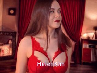 HelenKim