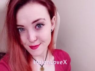HelenLoveX