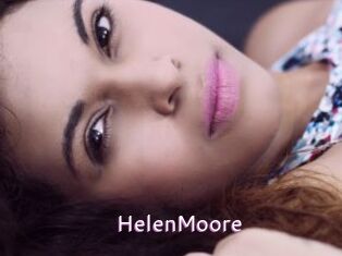 HelenMoore