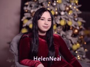 HelenNeal