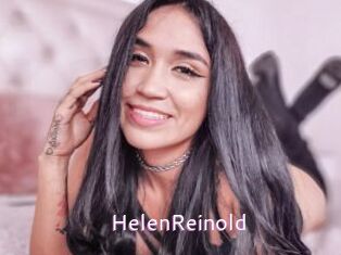 HelenReinold