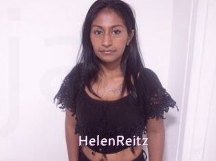HelenReitz