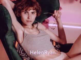 HelenRyan