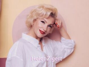 HelenZigert