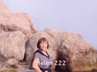 Helen_222