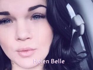 Helen_Belle