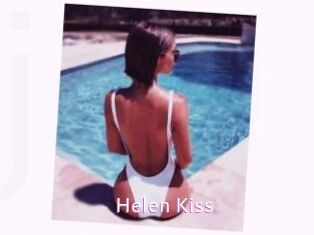 Helen_Kiss